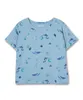 Thumbnail of product image 1