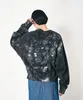 商品画像 6 のサムネイル