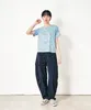 Thumbnail of product image 5