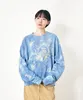商品画像 2 のサムネイル