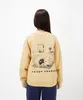 商品画像 4 のサムネイル
