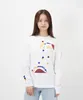 Thumbnail of product image 4