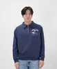 商品画像 6 のサムネイル