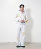 商品画像 4 のサムネイル
