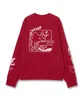 Thumbnail of product image 2