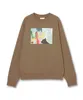商品画像 1 のサムネイル