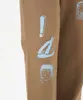 商品画像 8 のサムネイル