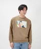 商品画像 4 のサムネイル