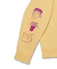 商品画像 5 のサムネイル