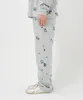 商品画像 4 のサムネイル
