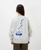 商品画像 4 のサムネイル