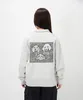 商品画像 4 のサムネイル