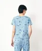 Thumbnail of product image 6