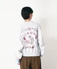 商品画像 4 のサムネイル