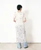 Thumbnail of product image 6