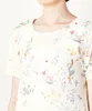 Thumbnail of product image 7