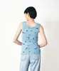 商品画像 7 のサムネイル