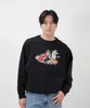 商品画像 4 のサムネイル