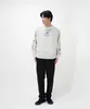 商品画像 8 のサムネイル