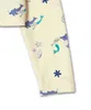Thumbnail of product image 3