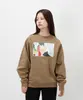 商品画像 2 のサムネイル