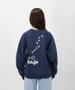 商品画像 4 のサムネイル