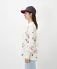 Thumbnail of product image 5