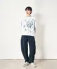 商品画像 7 のサムネイル