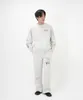 商品画像 8 のサムネイル