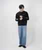 商品画像 8 のサムネイル