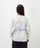 商品画像 4 のサムネイル