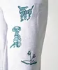 商品画像 9 のサムネイル