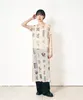商品画像 4 のサムネイル