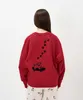 Thumbnail of product image 8