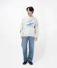 商品画像 8 のサムネイル