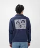 商品画像 7 のサムネイル