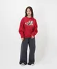 商品画像 3 のサムネイル