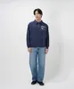 商品画像 8 のサムネイル