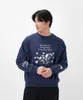 商品画像 7 のサムネイル