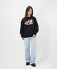 商品画像 3 のサムネイル