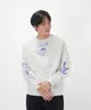 Thumbnail of product image 6
