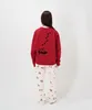 商品画像 10 のサムネイル