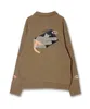 商品画像 2 のサムネイル