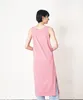 商品画像 6 のサムネイル