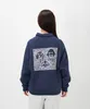 商品画像 4 のサムネイル