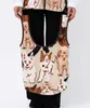 Thumbnail of product image 7