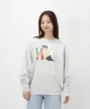 Thumbnail of product image 2