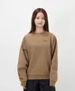Thumbnail of product image 3