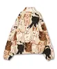 Thumbnail of product image 2