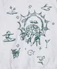商品画像 3 のサムネイル